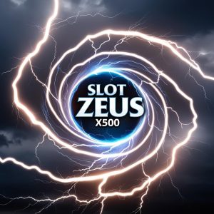 ziptogel
