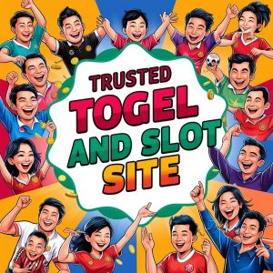 ziptogel