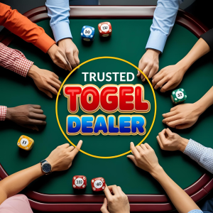 ziptogel